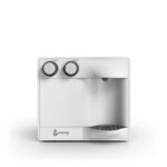 Purificador de Água Everest Fit Branco