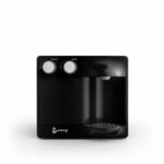 Purificador de Água Everest Fit Preto